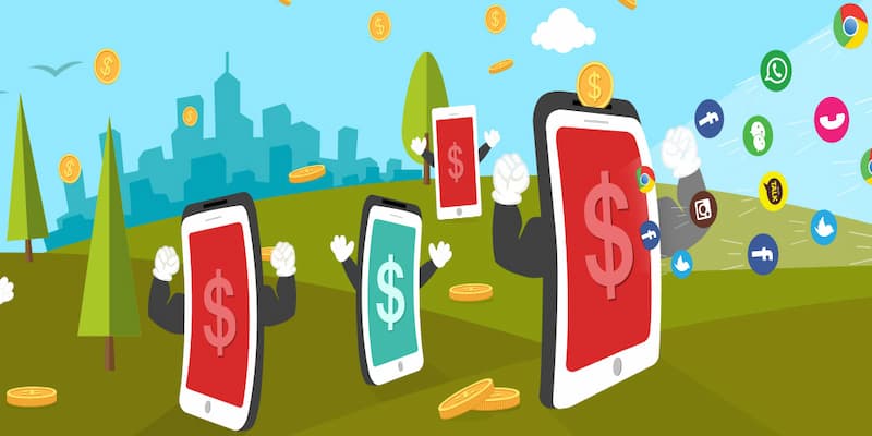 Dafabet hướng dẫn nạp tiền