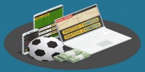 Sbobet tìm hiểu trang cá độ bóng đá