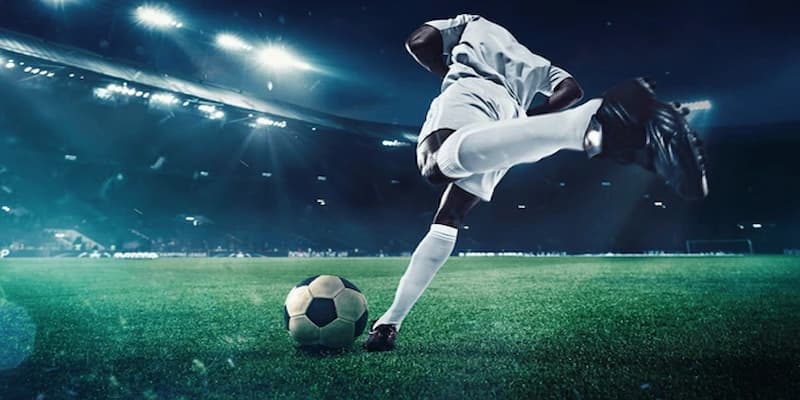 Cá độ online là gì Cá độ online là gì? tìm hiểu rõ