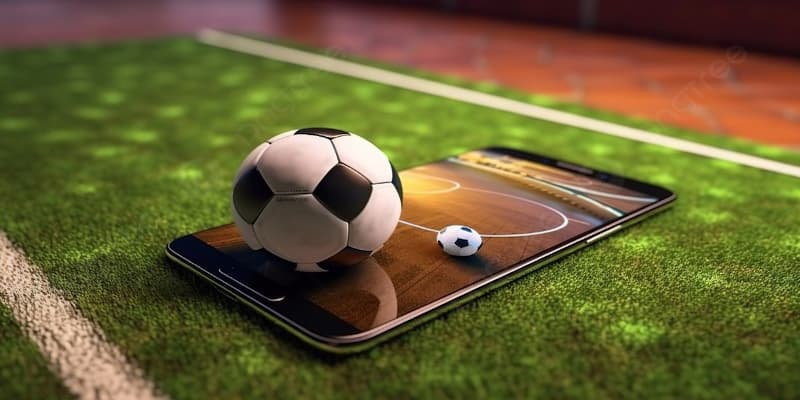 NextBet NextBet các tính năng nổi bật
