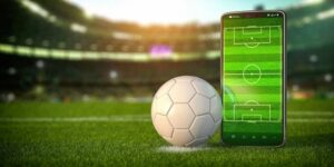 NextBet mẹo chơi cá độ bóng đá hiệu quả