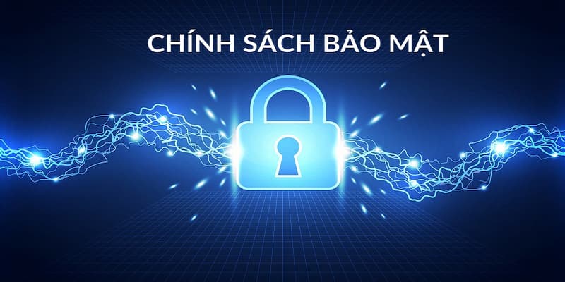 Chính sách bảo mật ý nghĩa thực tiễn
