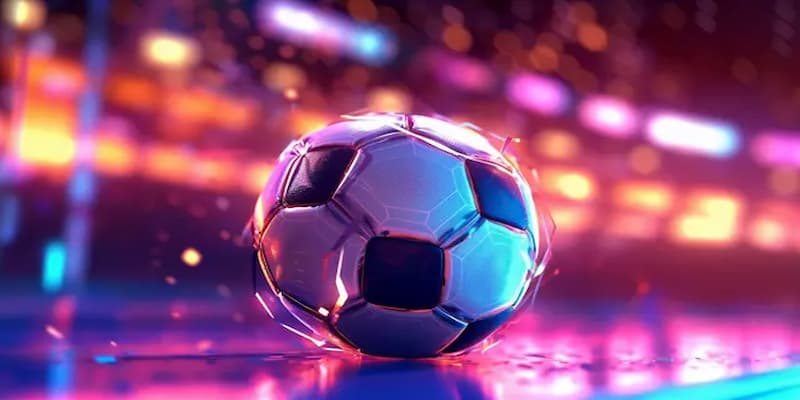 Cá độ online là gì Cá độ online là gì? rủi ro cần lưu ý