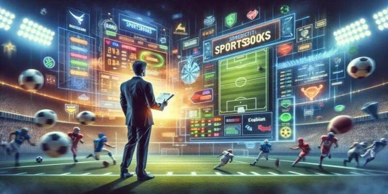 K8 so sánh ưu nhược điểm