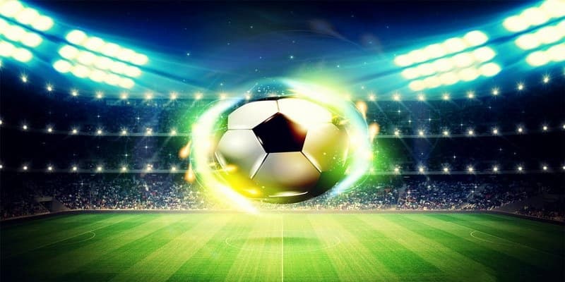 Win365 Win365 là gì và tại sao nên chọn?