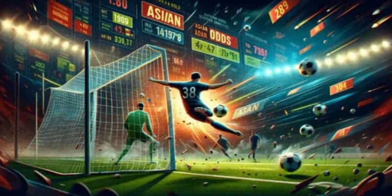 12Bet tổng quan và vai trò