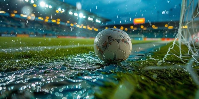 Win365 Win365 ưu điểm nổi bật