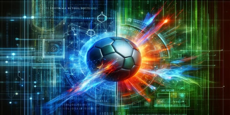 12Bet hướng dẫn đăng ký và đặt cược