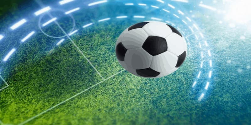 12Bet chiến thuật cá cược hiệu quả