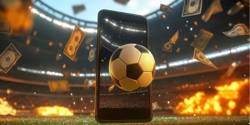 iBet888 tính năng nổi bật