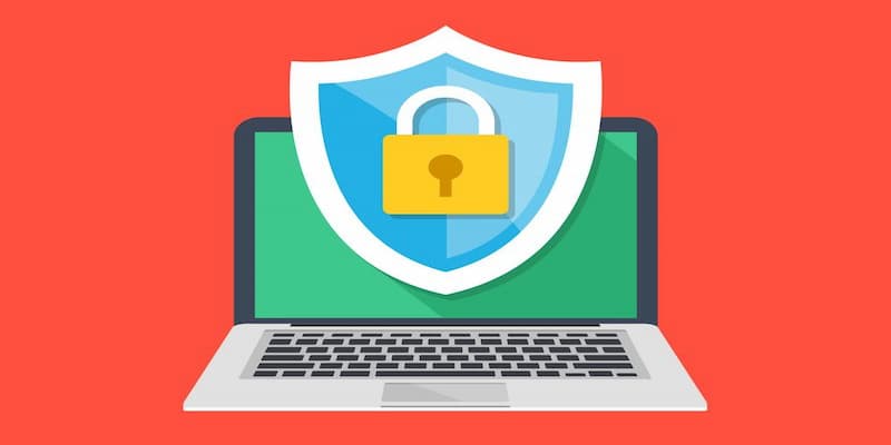 Link cá độ uy tín bảo mật thông tin