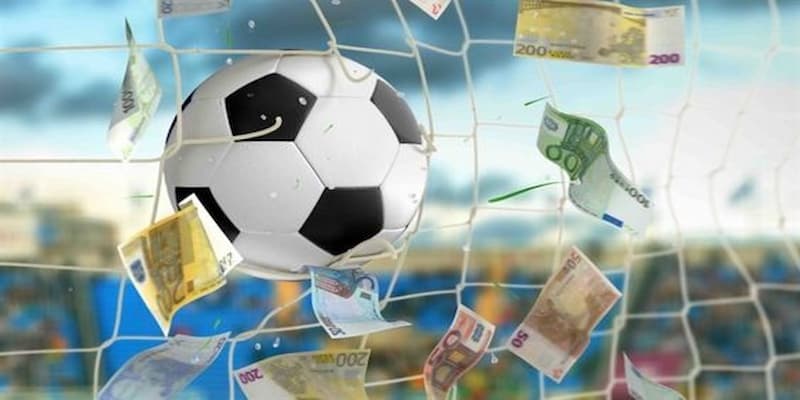 1xBet giới thiệu tổng quan