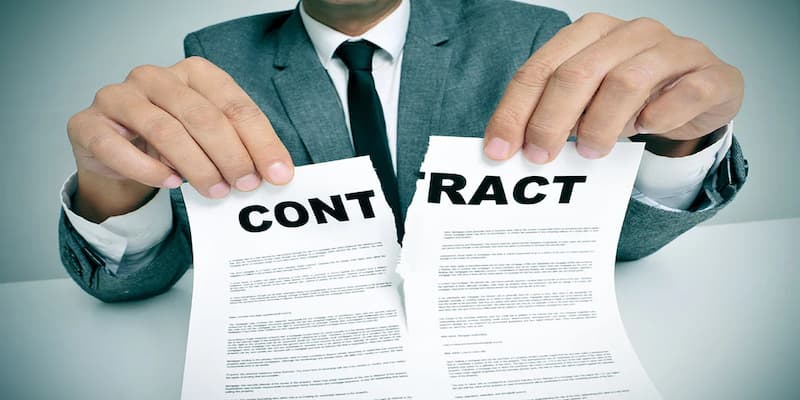 Miễn trừ trách nhiệm Miễn trừ trách nhiệm các nội dung chính