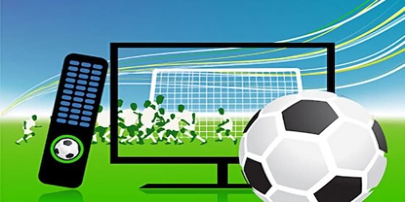 Sbobet ưu điểm nổi bật