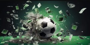 1xBet hưỡng dẫn chi tiết