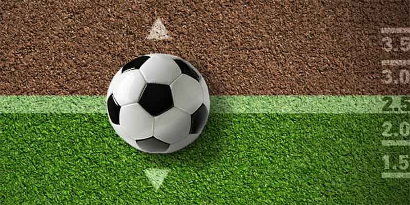 1xBet bí quyết nâng cao hiệu quả