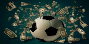 V9Bet hưỡng dẫn cụ thể