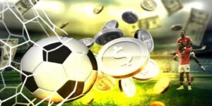 Dafabet tổng quan nền tảng cá độ