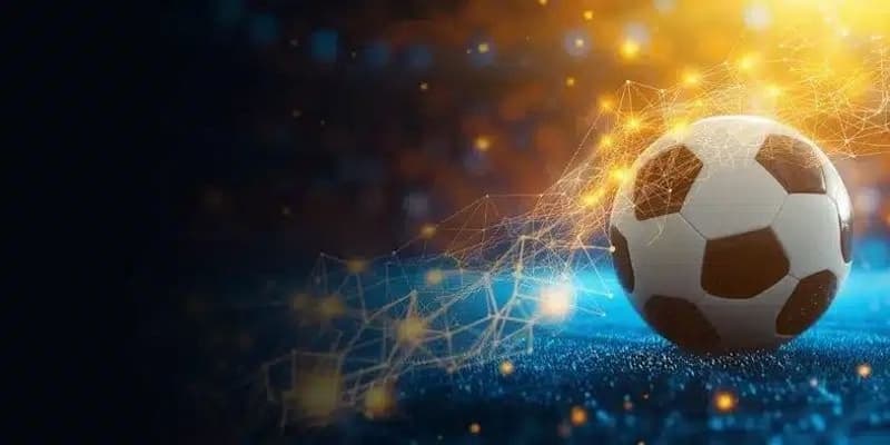 Sbobet với chiến thuật chơi hiệu quả