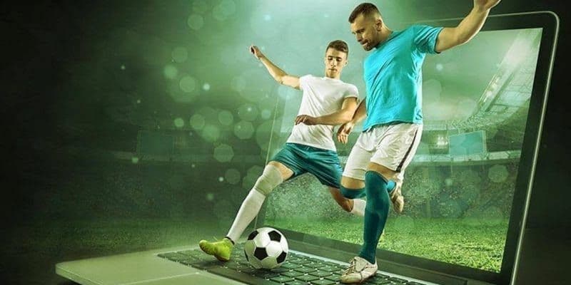 Trang cá độ bóng đá uy tín nhất các lợi ích