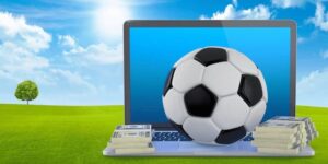 FB88 hướng dẫn cách tham gia