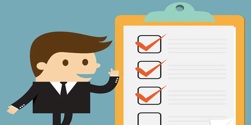 188Bet 188Bet với những lưu ý cần thiết