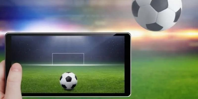 FB88 FB88 về bí quyết và mẹo cá độ