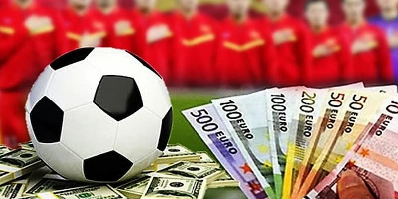 Web cá độ có hoàn tiền Web cá độ có hoàn tiền về lợi ích