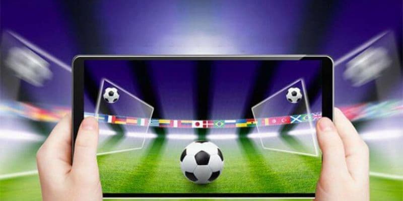 THA Bet THA Bet là gì và tại sao được ưa chuộng?