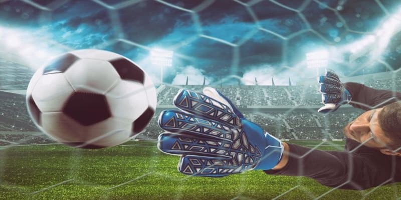 Bet365 Bet365 giới thiệu tổng quan