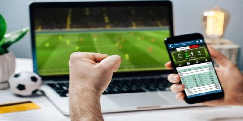 THA Bet THA Bet hướng dẫn cách chơi