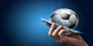 Bet365 các loại cược phổ biến
