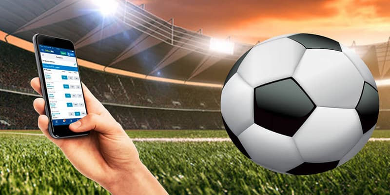 THA Bet THA Bet với lưu ý quan trọng