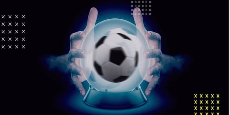 Bet365 Bet365 các lưu ý quan trọng