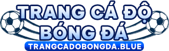 trangcadobongda.blue